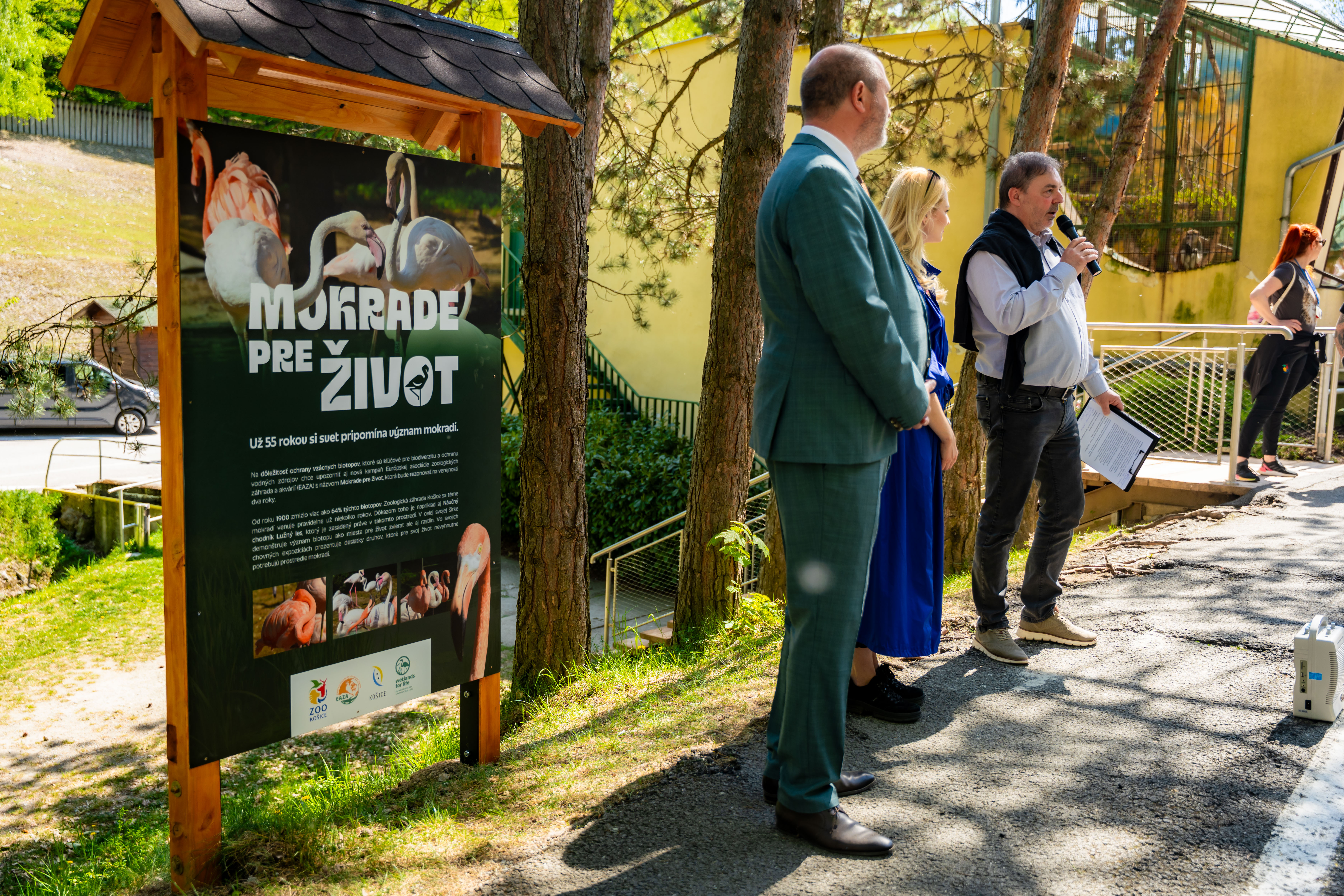 Den Zeme v Kosickej ZOO-1-2